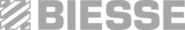 Biesse