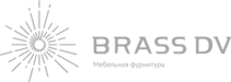 BRASS DV