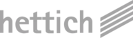 Hettich