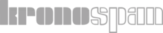 Kronospan