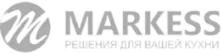 Markess